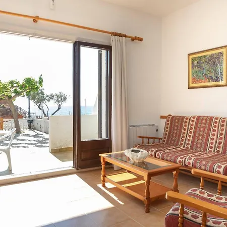 Llevant - Adosado En Con Acceso Directo Al Mar - Deltavacaciones Holiday home *