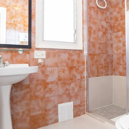 Holiday home Llevant - Adosado En Con Acceso Directo Al Mar - Deltavacaciones